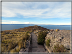 foto Lago Titicaca